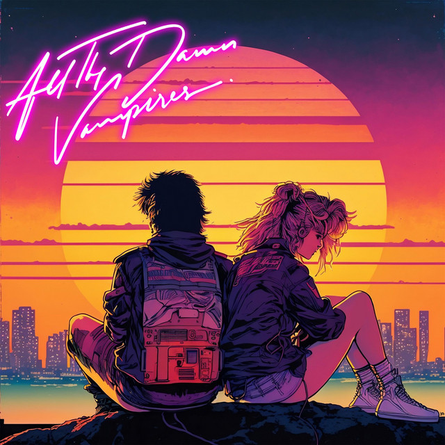 Stay cover art