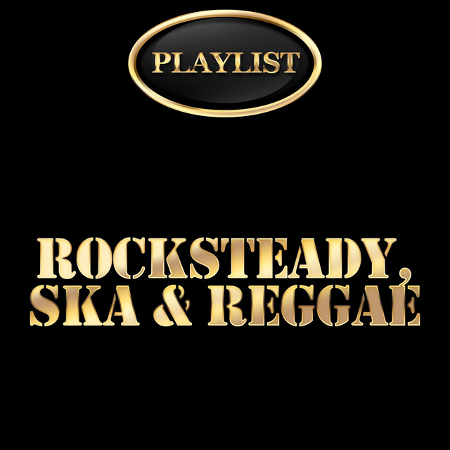 On Town The ska Soul rocksteady 洋楽 Bros /