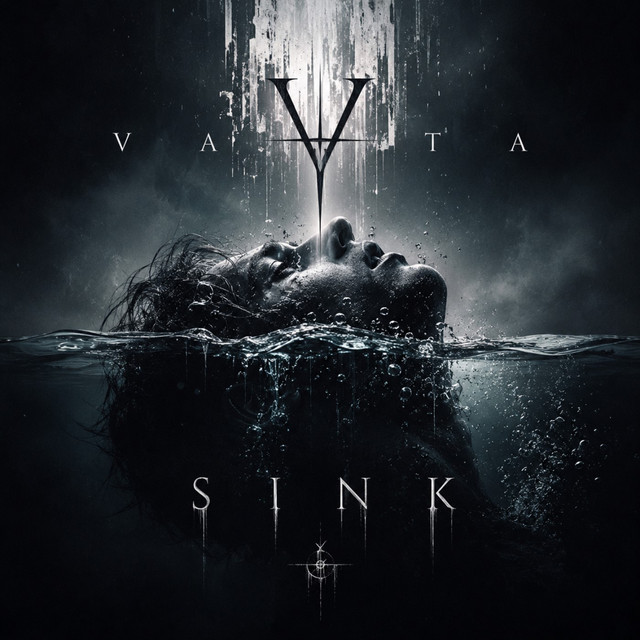 Vanta