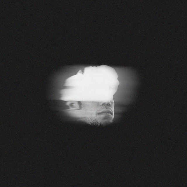 Delusional cover art