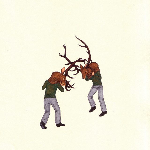 Hey Rose - Streets of Laredo