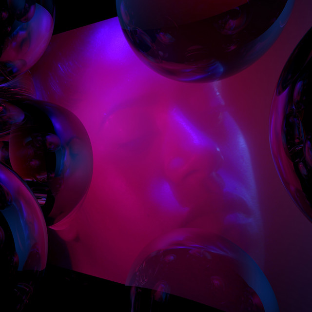 JSUK album art