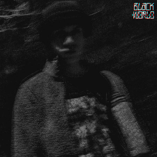 Riscaldamento (Freestyle)