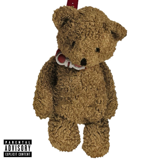 death by designer cover