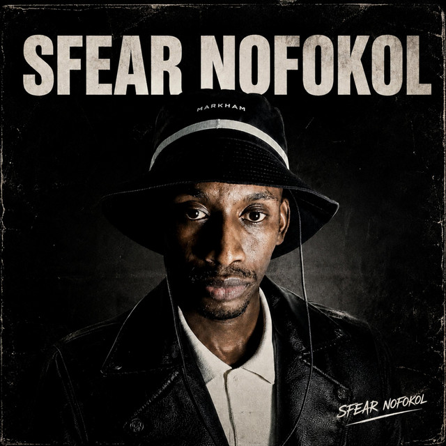 SFEAR NOFOKOL