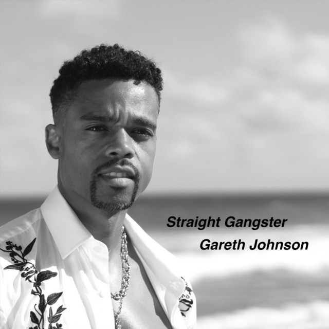 Straight Gangster