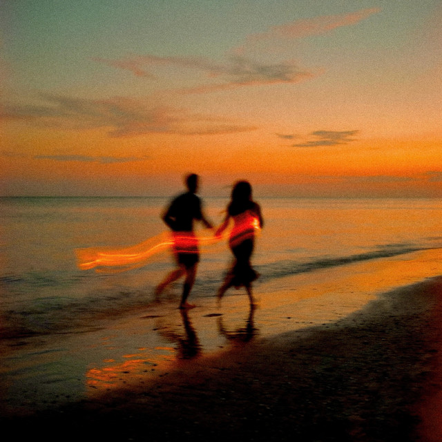 TU Y YO