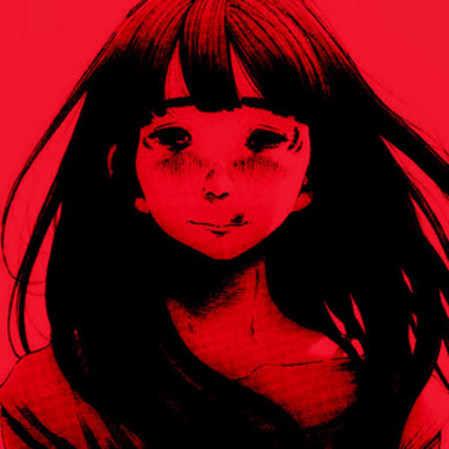 SKIN ME ALIVE cover art