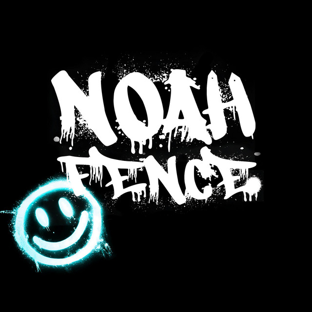 First EP ?? cover art