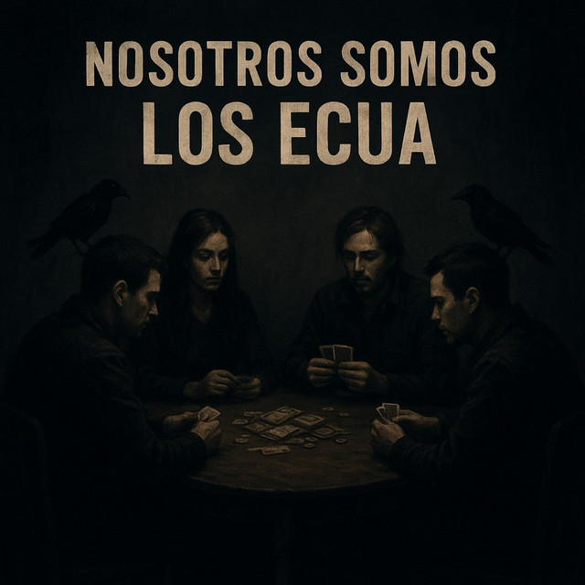 Motiv cover