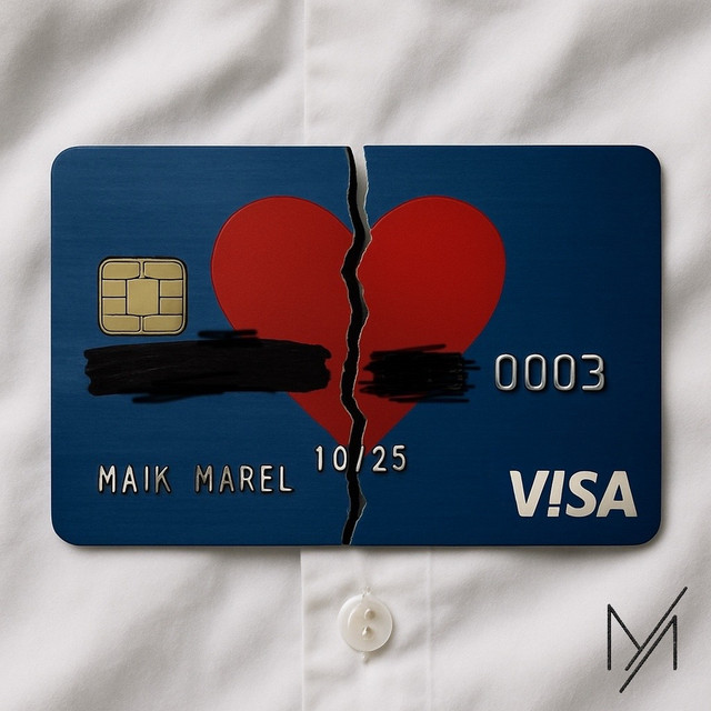 VISA