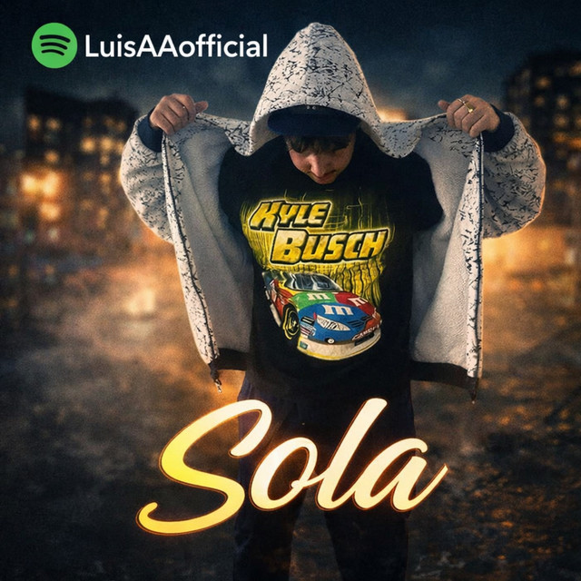 Sola