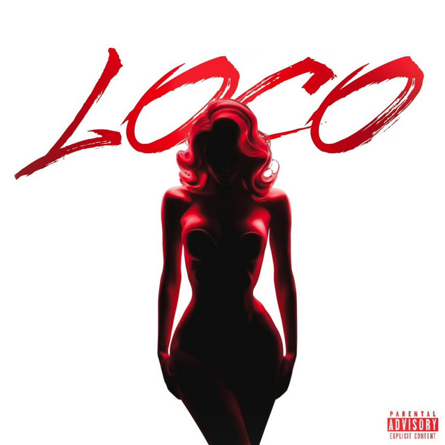 Loco - Single by Cero1505 | Spotify