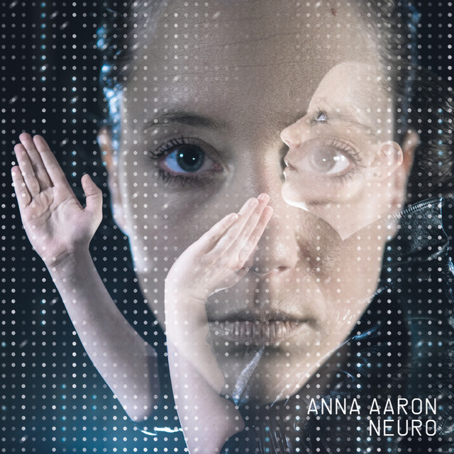 Neuro cover