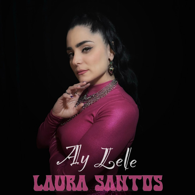 Ay Lele cover
