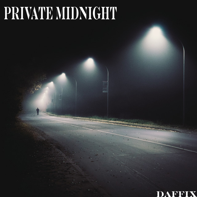 Private Midnight
