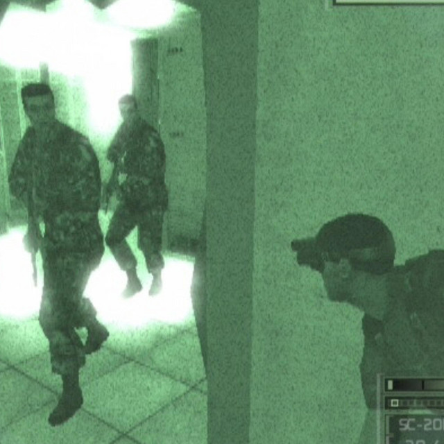 flawteam archive