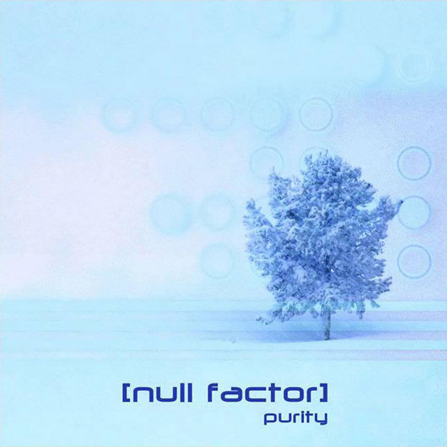 Purity cover