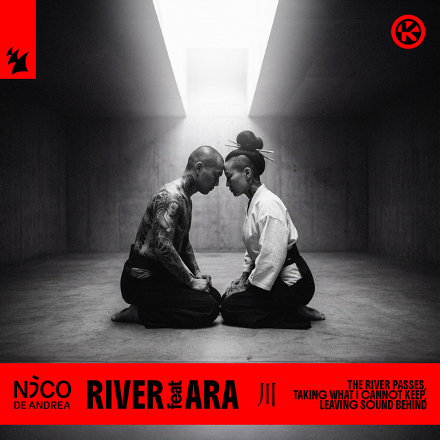 River