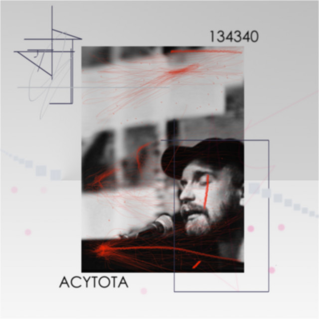 134340 cover art