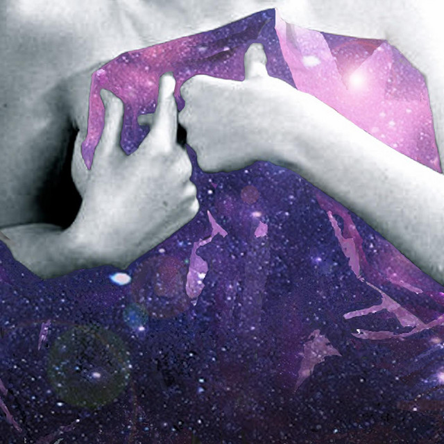 Holodreem cover art