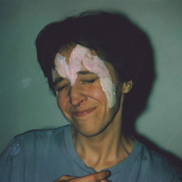 M for Empathy cover art