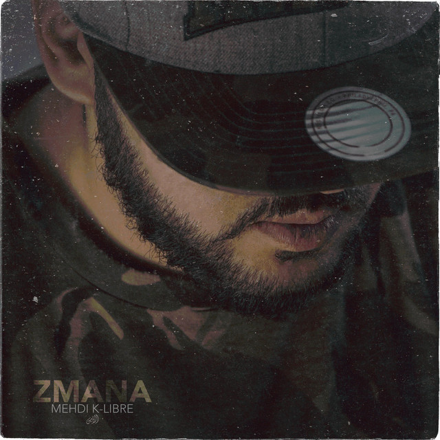 Zmana (Speed Bzaf) cover