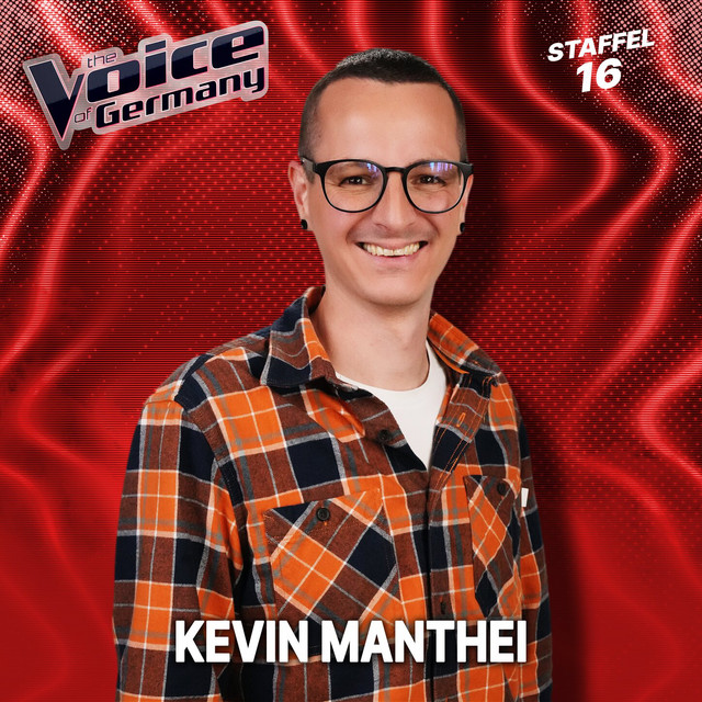 Kevin Manthei