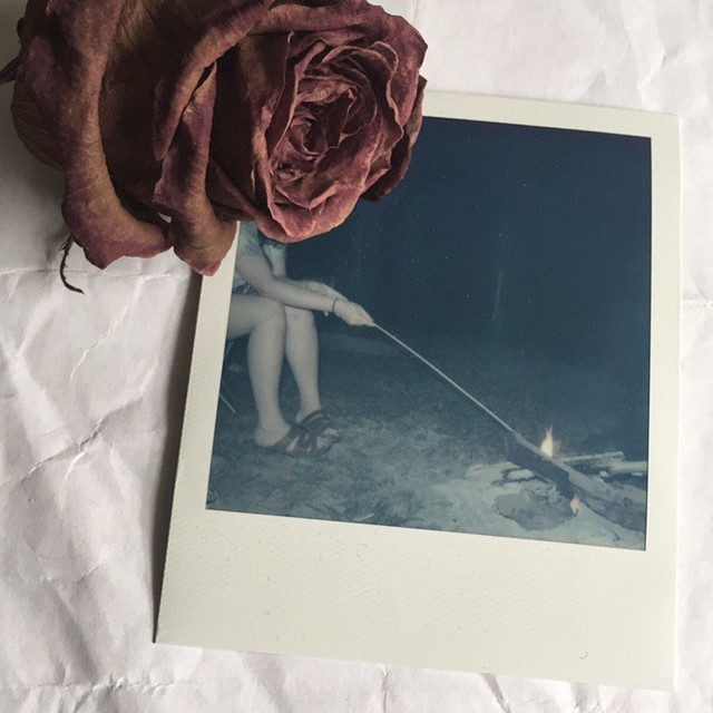 pɐǝɥ ɹnoʎ uᴉ llɐ s,ʇᴉ cover art