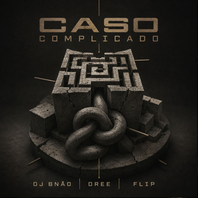 Caso Complicado