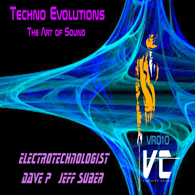 Electrotec Photo