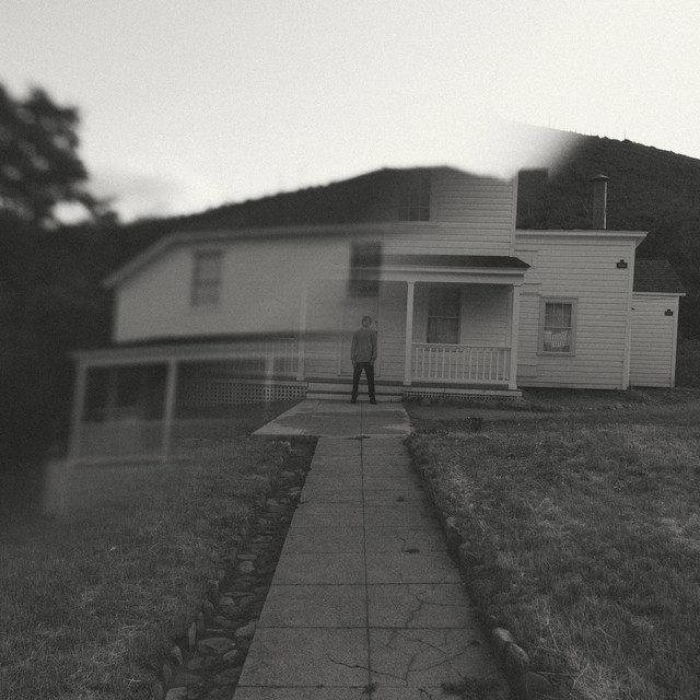 us cover art