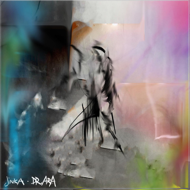 Bare to the Bone cover art