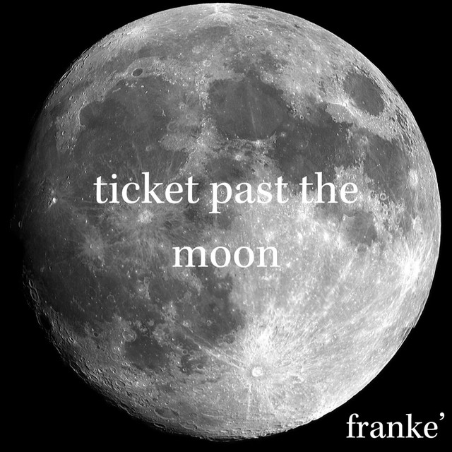 ticket past the moon (demo) cover art