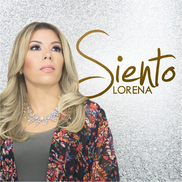 Siento cover art