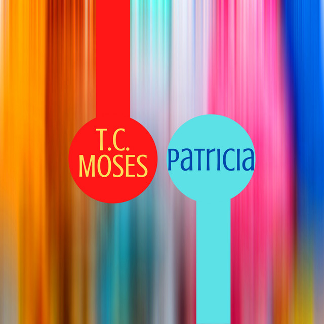 TC Moses Photo