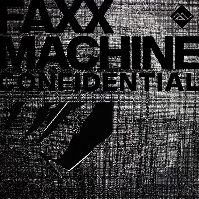 Faxx Machine