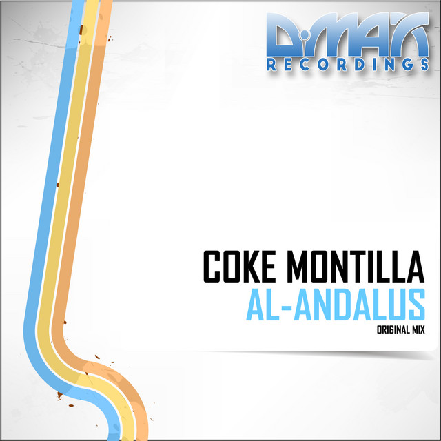 Coke Montilla Photo