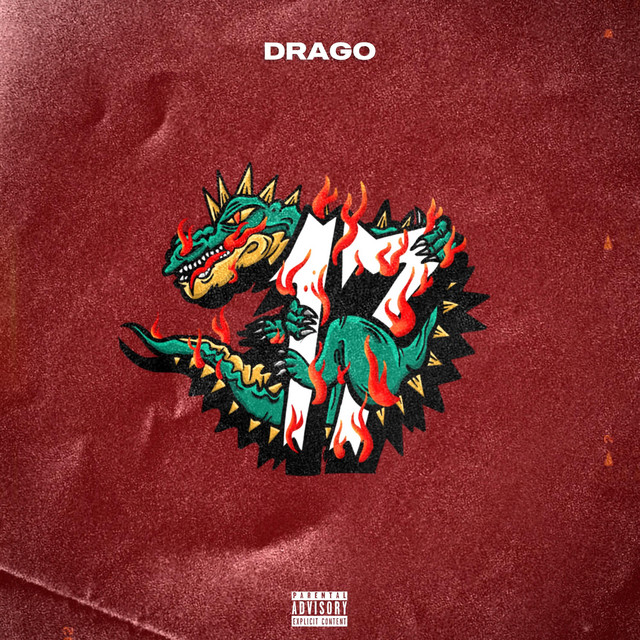 17 cover art