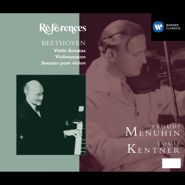 Louis Kentner