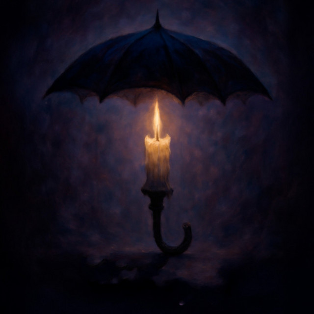 Conjuro