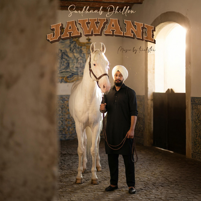 Jawani