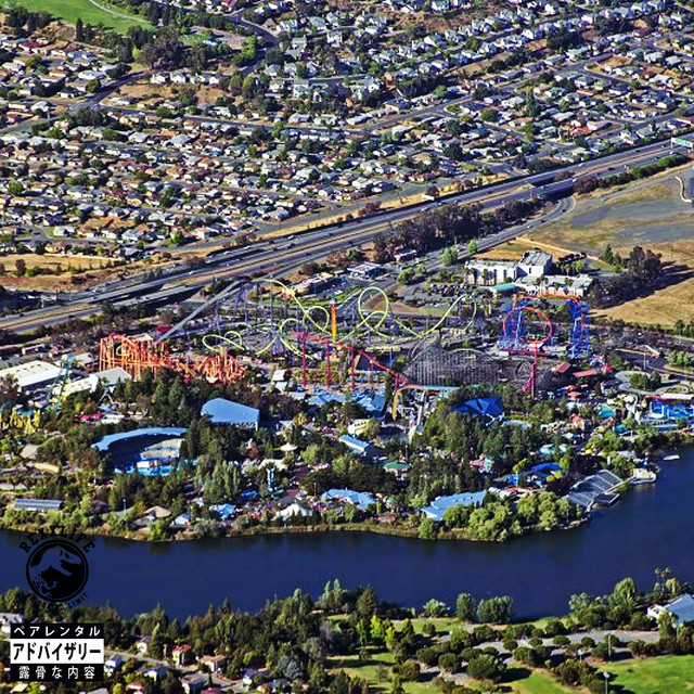 But We Got Geuce feat Khali Hu$tle (feat. Khali Hu$tle) cover art