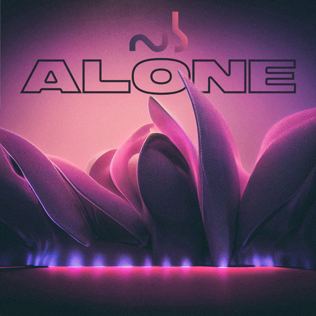 Alone - Single by Numback | Spotify