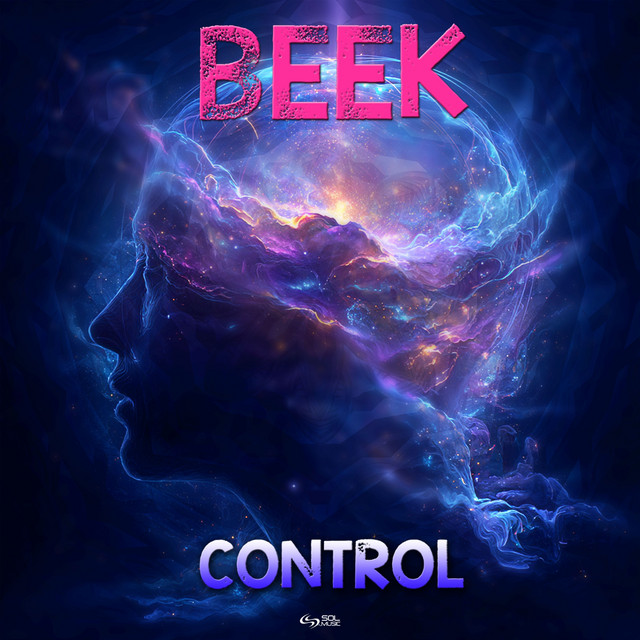 Control