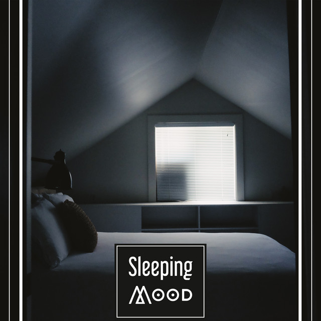 Deep Slumber - song and lyrics by Deep Sleep Meditation | Spotify