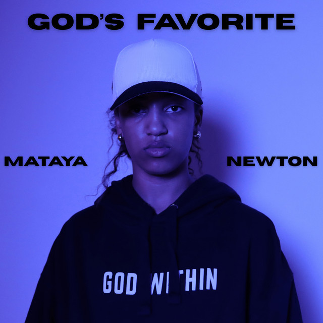 Mataya Newton