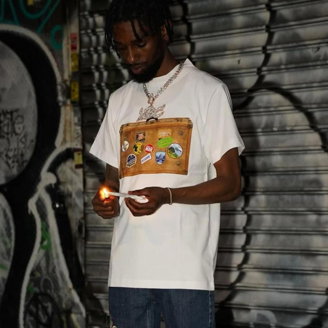 YoungBagChasers