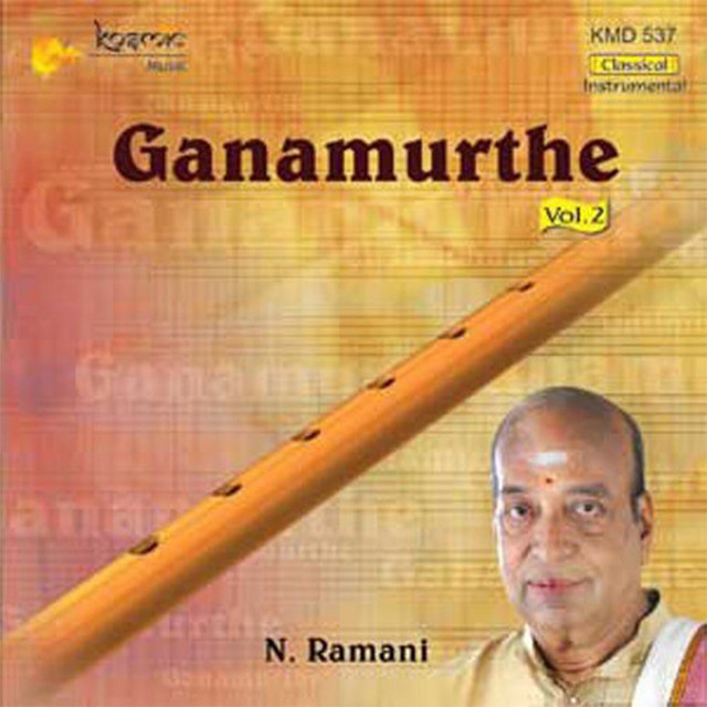 Jagadhodharana
