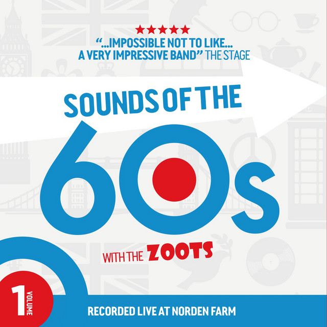 The Zoots Photo